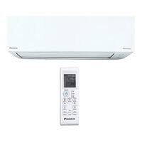 1 Ton Daikin OTERRA 20 SEER2 12K BTU Cooling-Only, RKF12AXVJU