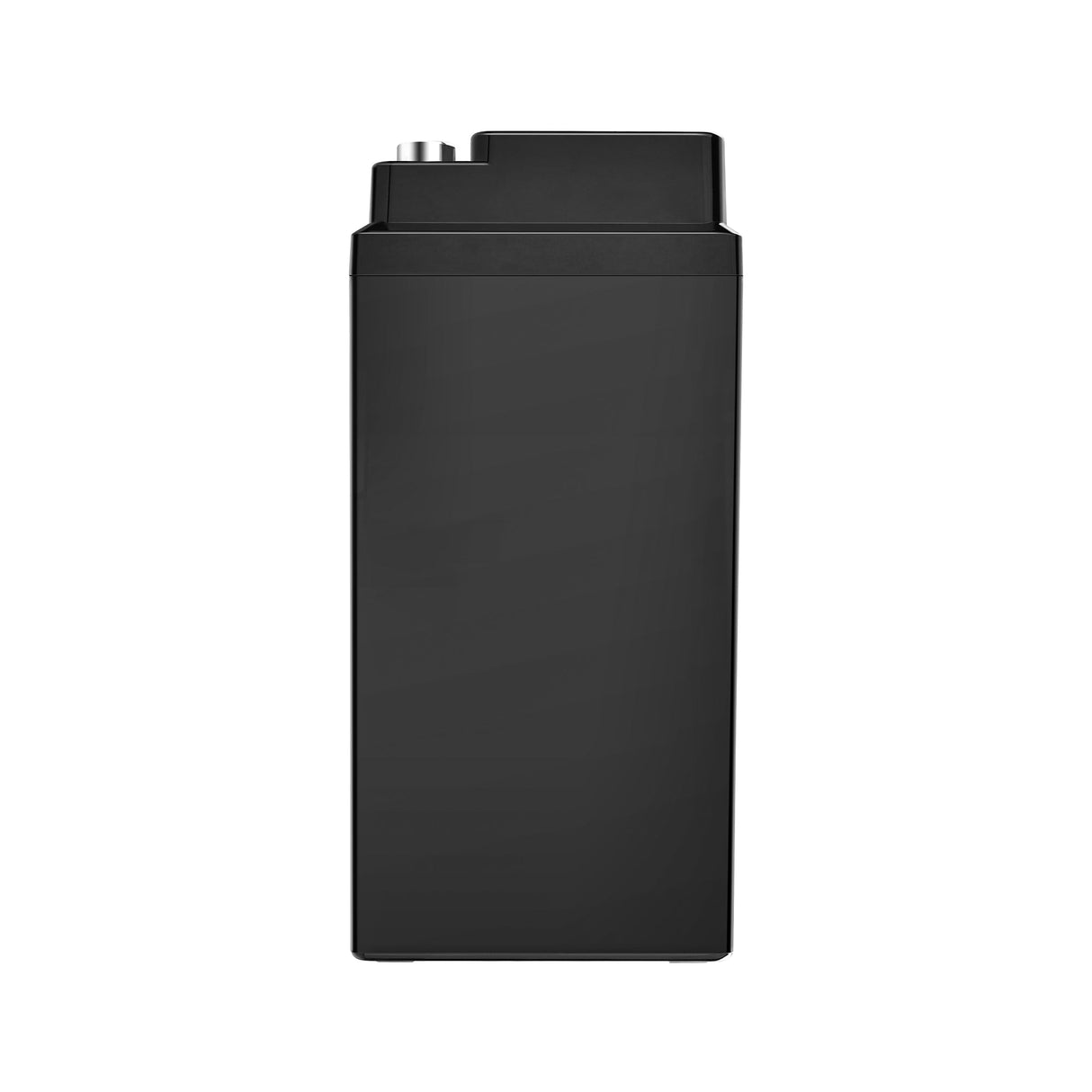12V 20Ah LiFePO₄ Battery | 256Wh Lithium Battery, 3,000+ Cycles | for RV, Solar, Off-Grid, Marine & Backup