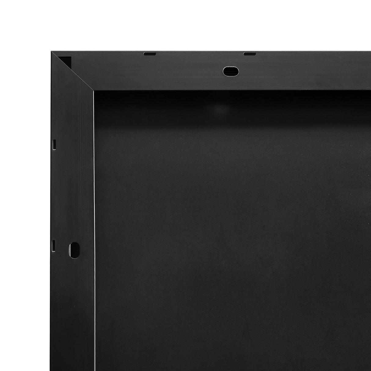 MEGA 100 ONYX | 100 Watt Solar Panel | Premier 12V Off-Grid Solar Panel for Vans, Campers, Boats | 25-Year Output Warranty