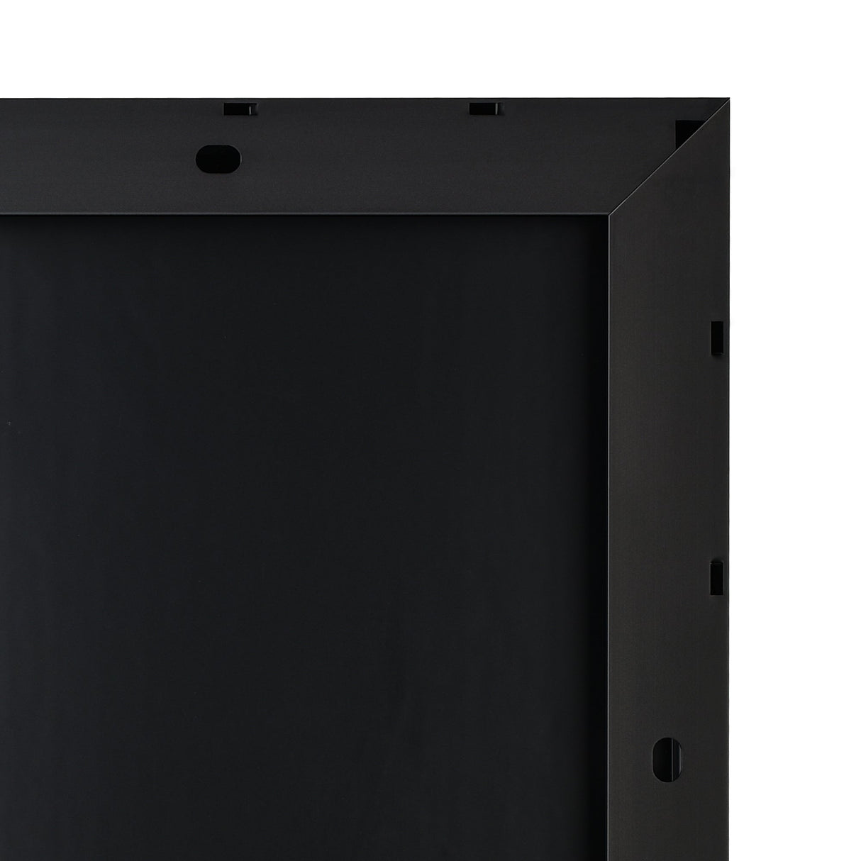 MEGA 200 ONYX | 200 Watt Solar Panel | Premier 12V Off-Grid Solar Panel for RVs Cabins, Boats | 25-Year Output Warranty