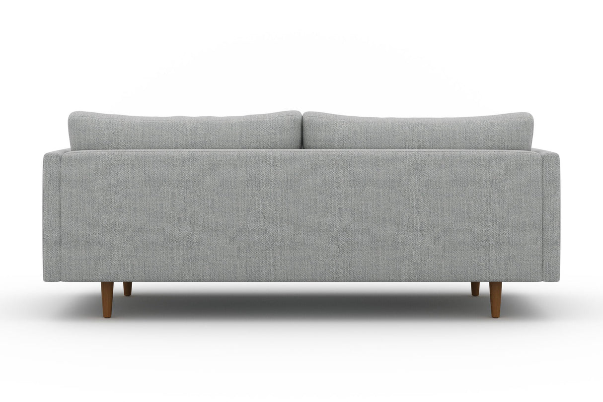 Riga Fabric Sofa