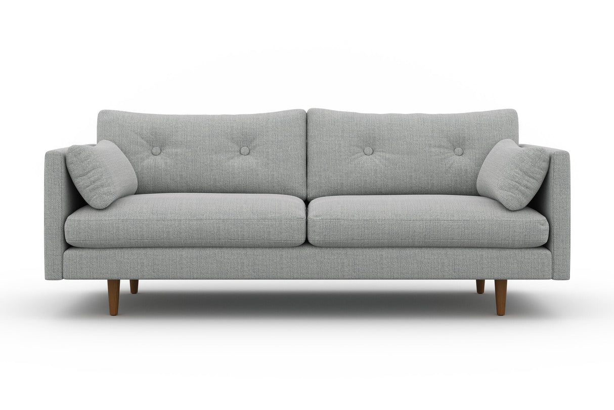 Riga Fabric Sofa
