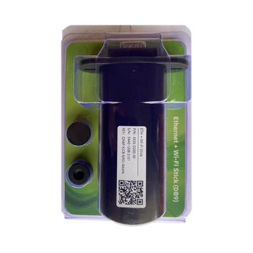 Sol-Ark PowerView Ethernet & Wi-Fi Dongle