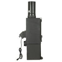 Breckwell Wood Burning Area Stove - SW500