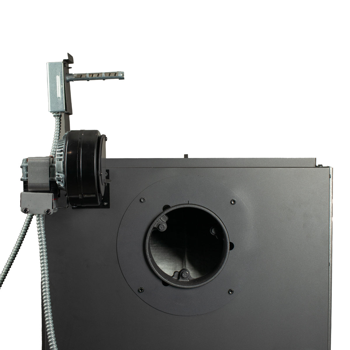 Breckwell Wood Furnace - SWF1035