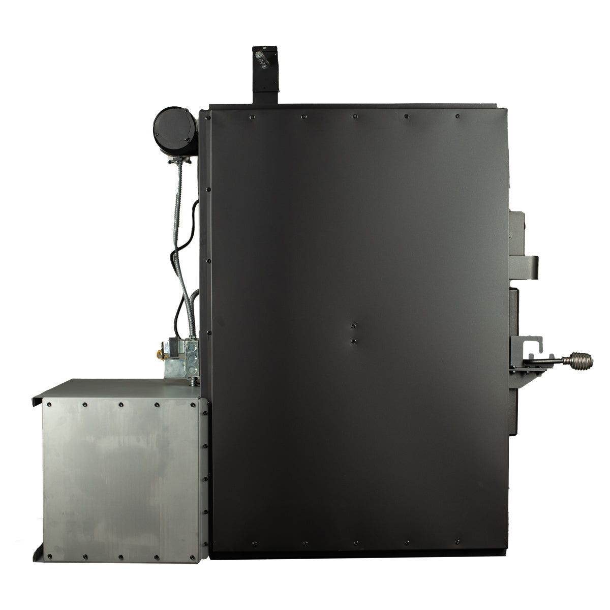 Breckwell Wood Furnace - SWF1035