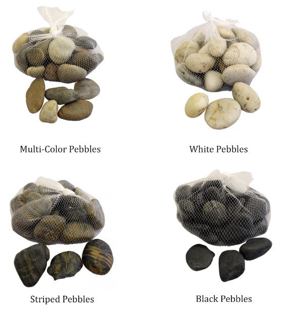 Adagio Water Features Summit Falls Wall Fountain