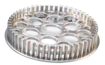 E Ride Pro SR | 72V 25KW 50AH | Fastest Electric Dirt Bike