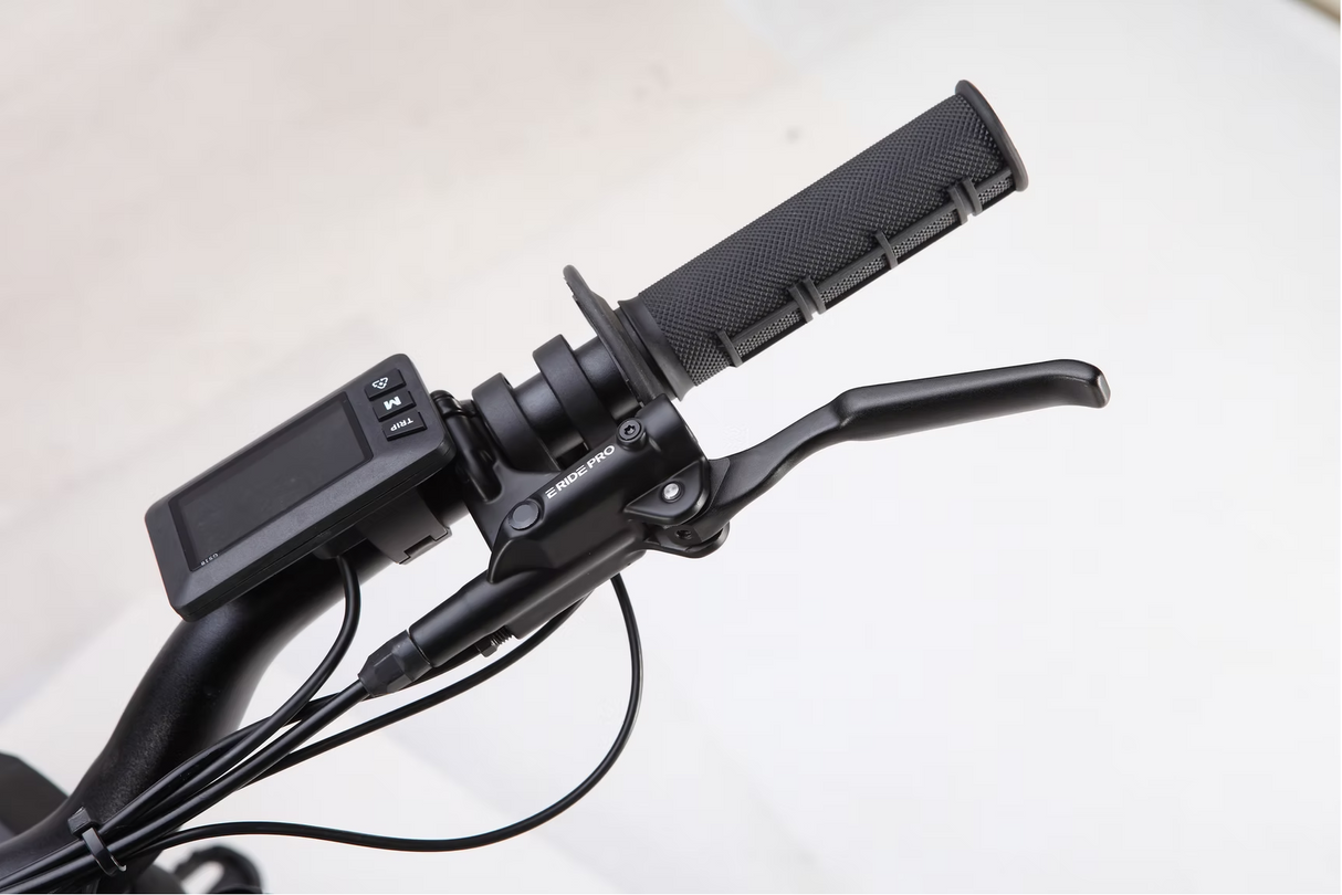 E Ride Pro MINI