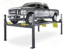 BendPak HDS-14 14,000 lb. 4 Post Lift