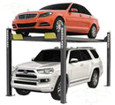 BendPak HD-7W 7,000 lb. 4 Post Lift