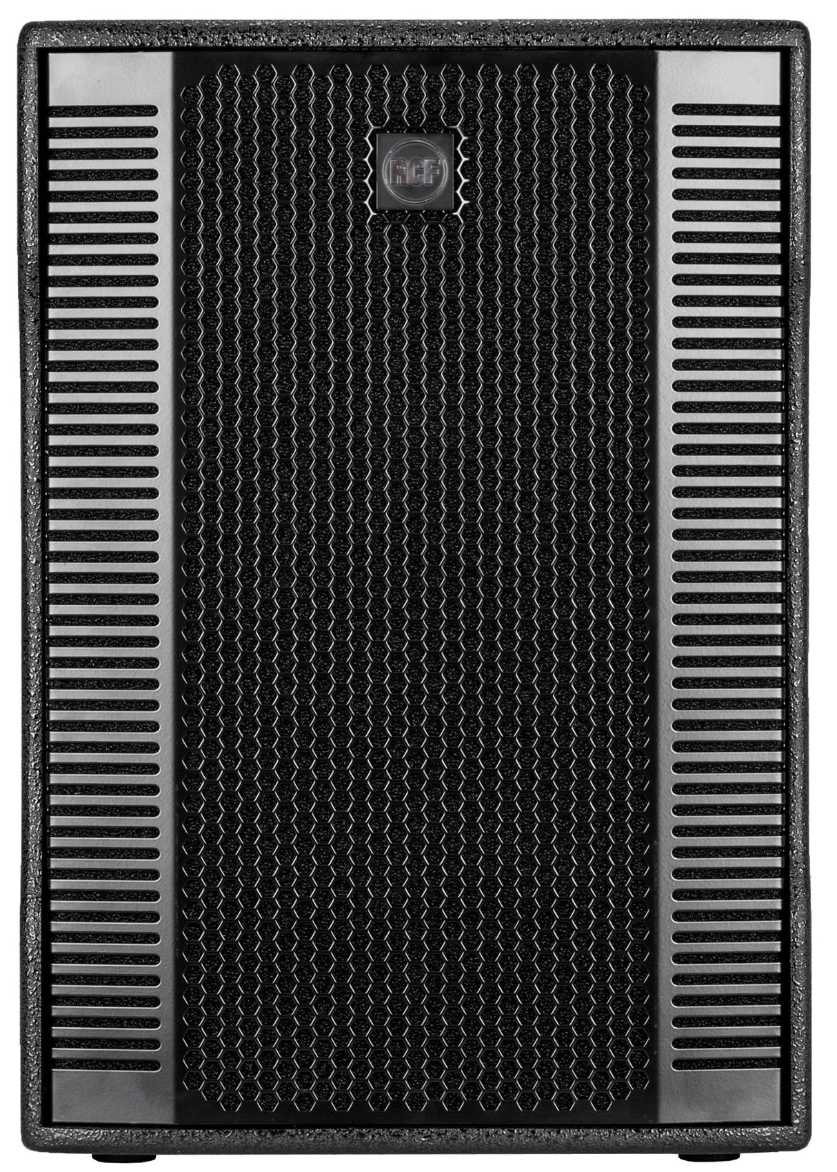 RCF Evox 12 - 15in Woofer – 130 dB