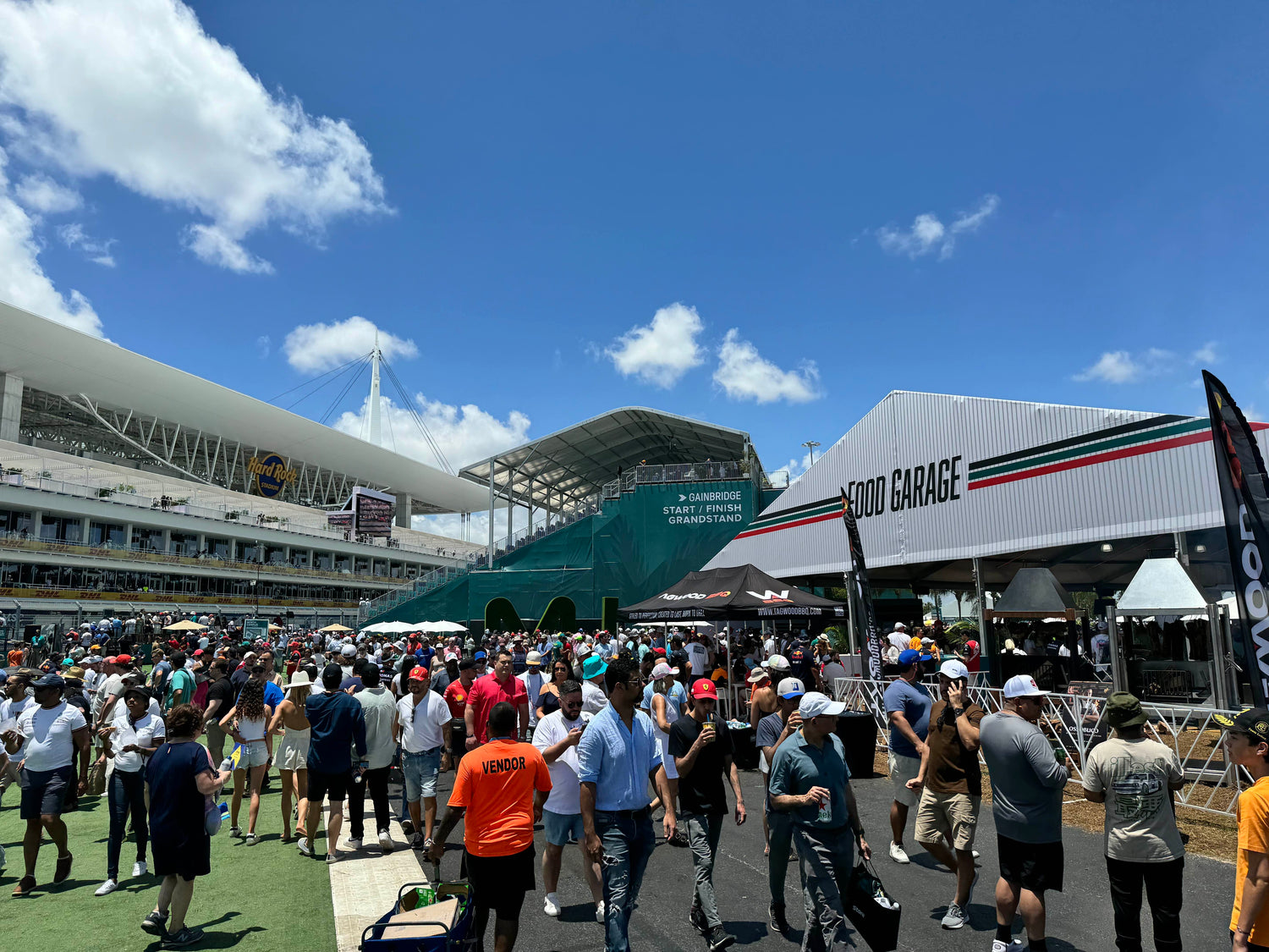 Tagwood BBQ Argentine Santa Maria Wood Fire & Charcoal Gaucho Grill all Stainless Steel | BBQ02SS OPEN FIRE COOKING - PRE-ORDER