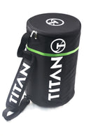 Titan Tennis Ball Carry Bag