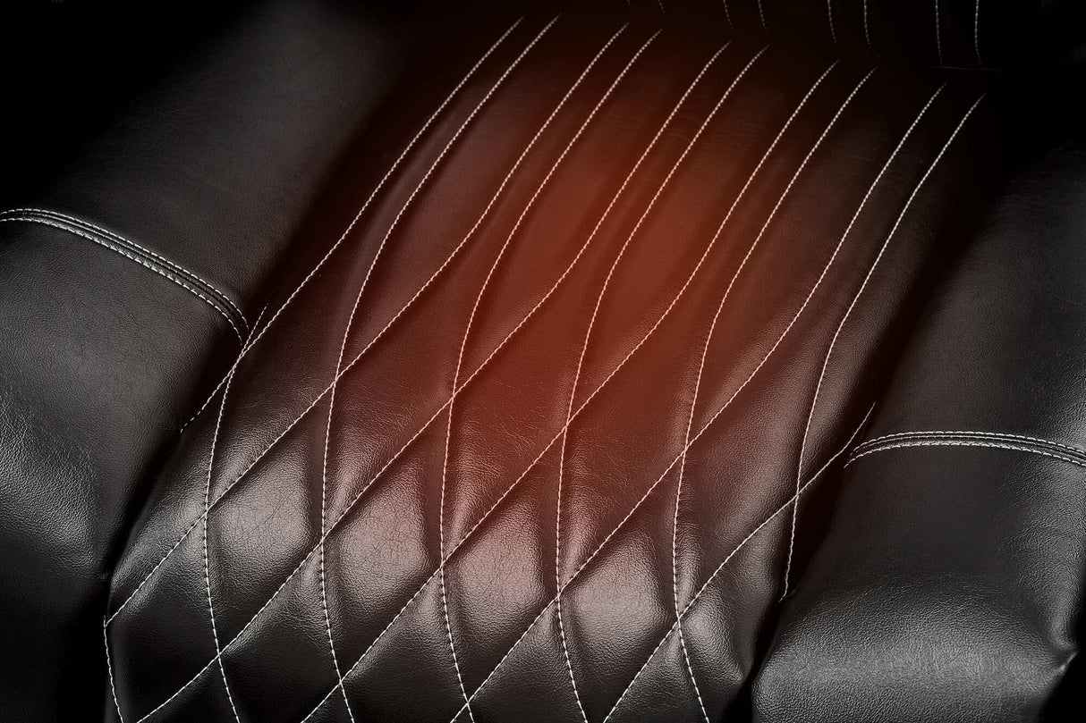 Tuscany Executive Console Heat & Massage 2025