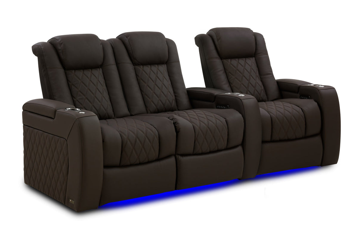 Tuscany Ultimate 2025