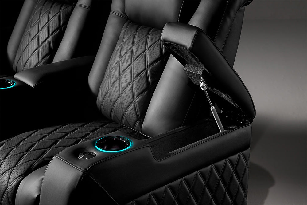 Tuscany Slim Ultimate 2025