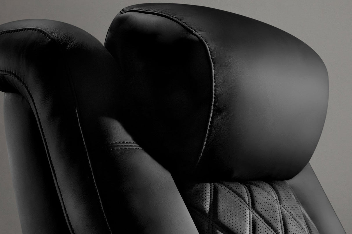 Tuscany Ultimate 2025