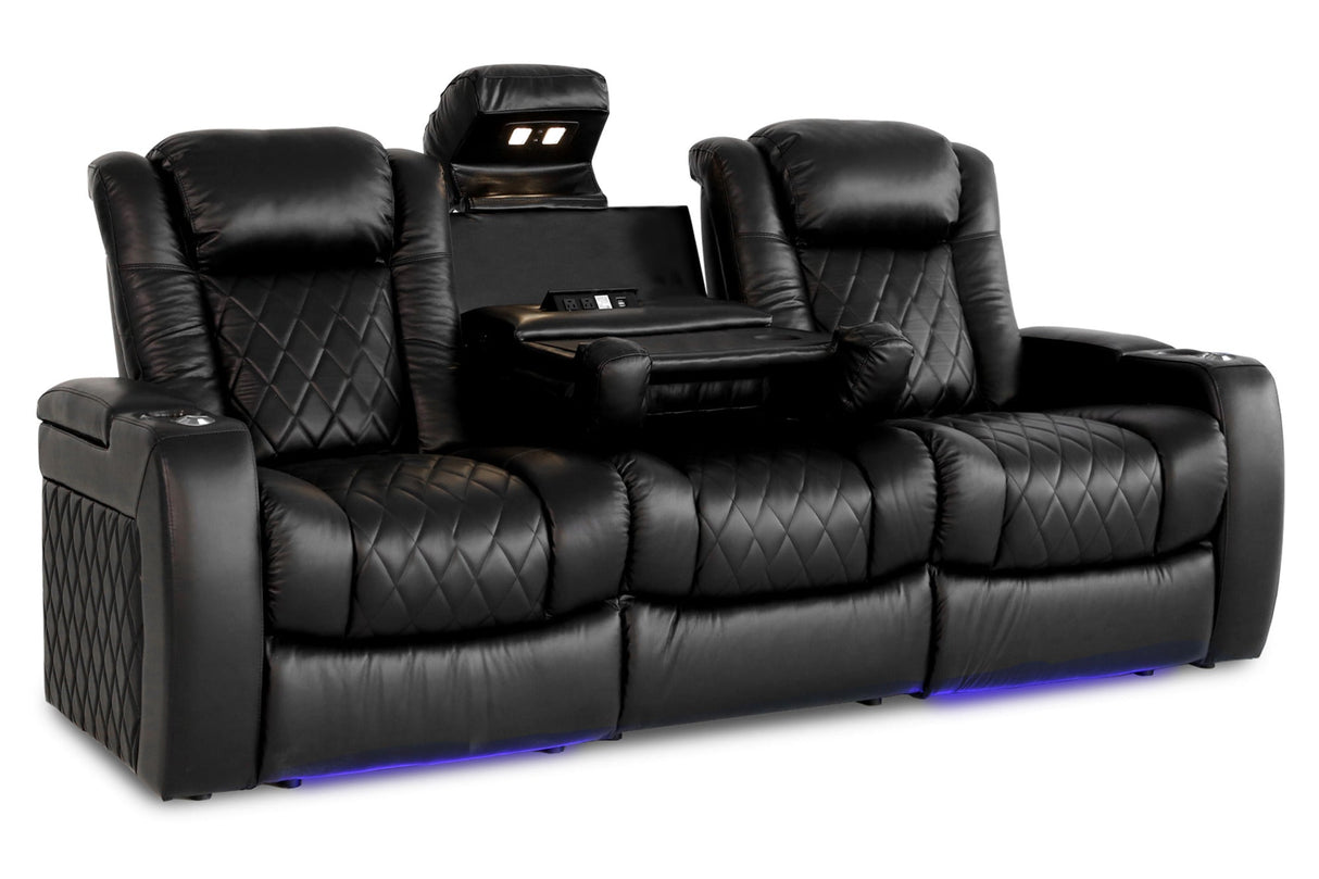 Tuscany XL Console 2025