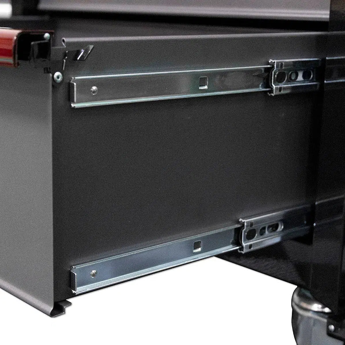 Pro Series | Loaded 26" 6-Drawer Rolling Tool Box