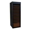 Wine Guardian Luxury Ultimate Storage Multi-Zone Wine Cooler - 99H0412-05