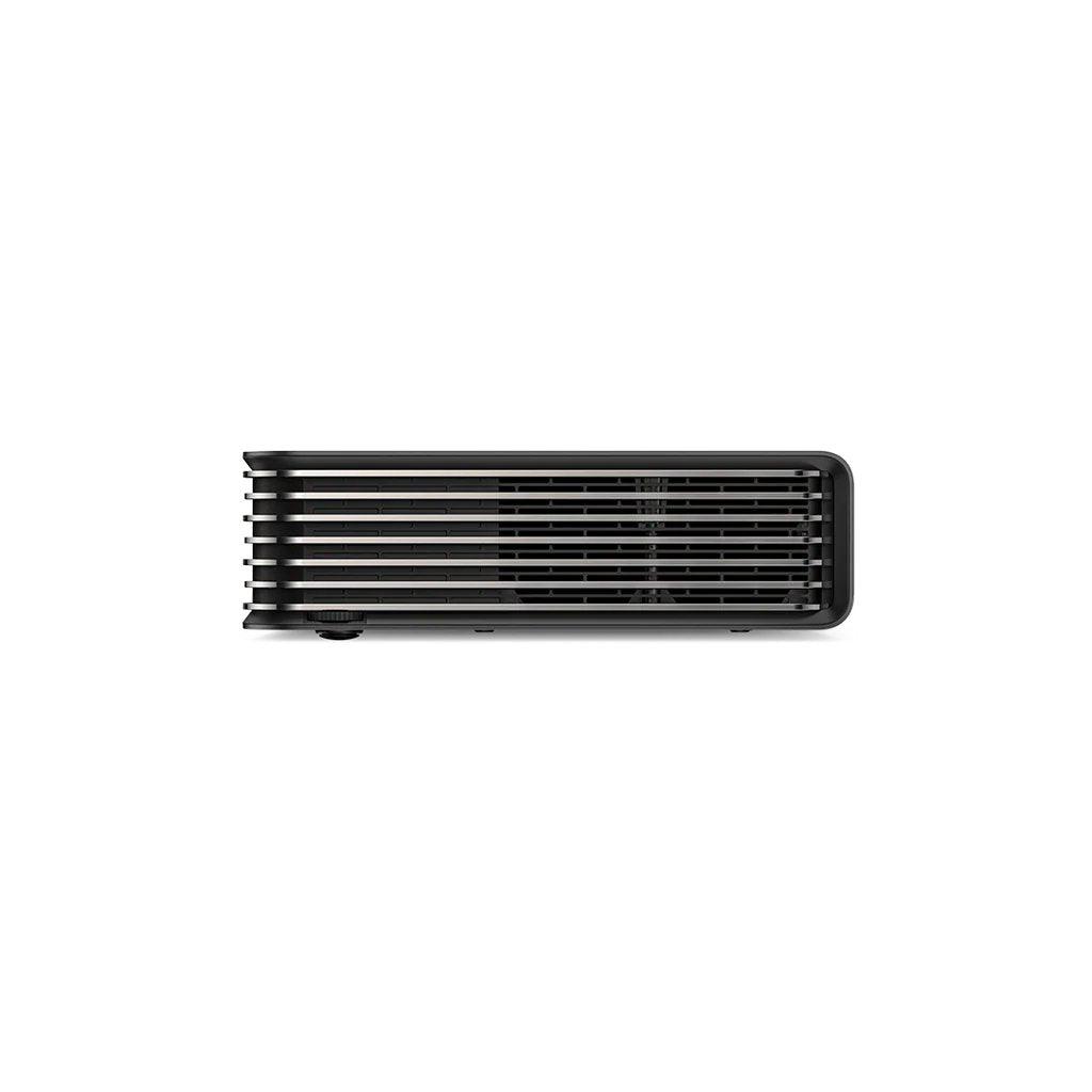 VAVA Chroma VA-SP003 Triple Laser Projector