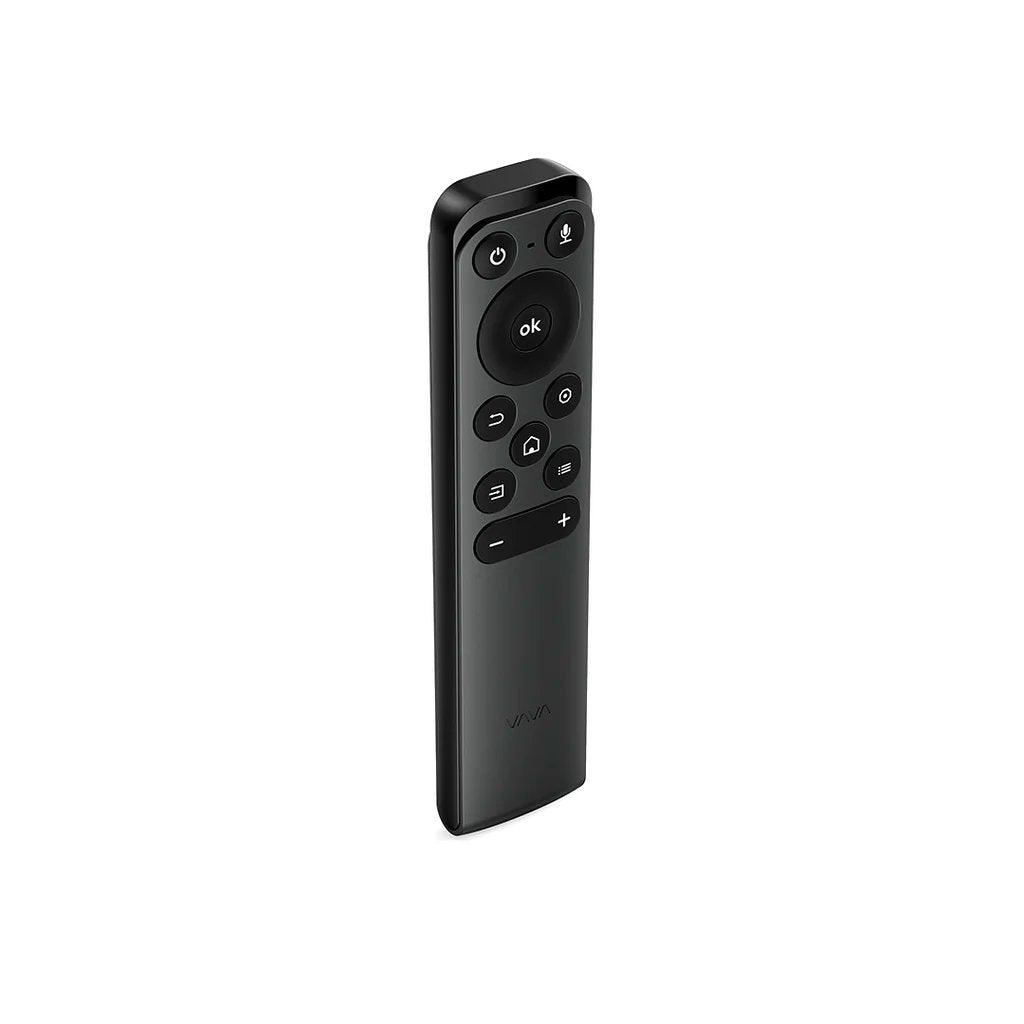 VAVA Chroma VA-SP003 Triple Laser Projector