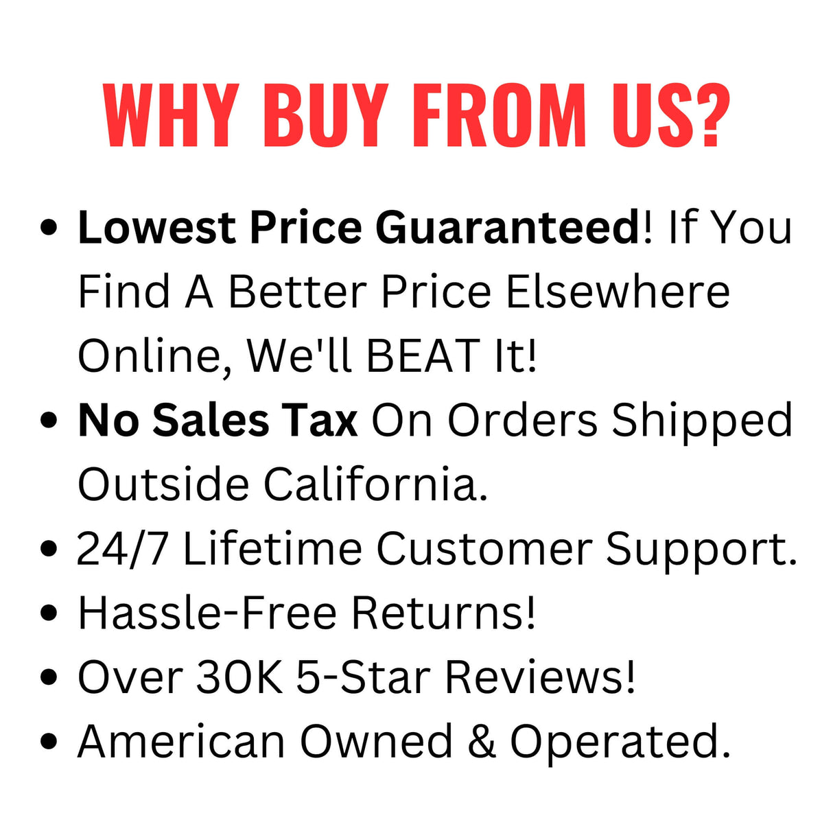 Amerec Pro Series Premium Floor Standing Electric Sauna Heater (SAK10520)