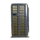 ACiQ 1 Ton 21 SEER2 High Efficiency Central Heat Pump System | Inverter