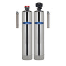 SMART Whole House Water Filter (9-13 GPM)