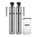 Nitrate Whole House Water Filter
