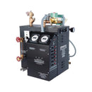 Amerec AI Series Commercial Steam Room Steel Generator (SAK59018)