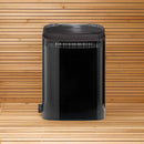 Amerec Fonda 45B Electric 4.5kW Sauna Heater (SAK56184)