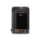 Amerec Fonda 45B Electric 4.5kW Sauna Heater (SAK56184)