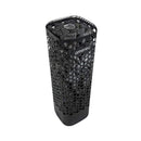 Amerec Himalaya Series UL Certified Stainless Steel Sauna Heater (SAK91245)