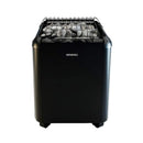 Amerec Laava Series Premium Floor Standing Electric Sauna Heater (SAK63435)