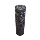 Amerec Piccolo Electric 1.7kW Flour Mount Sauna Heater (SAK64831)