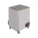 Amerec Pro Series Premium Floor Standing Electric Sauna Heater (SAK10520)