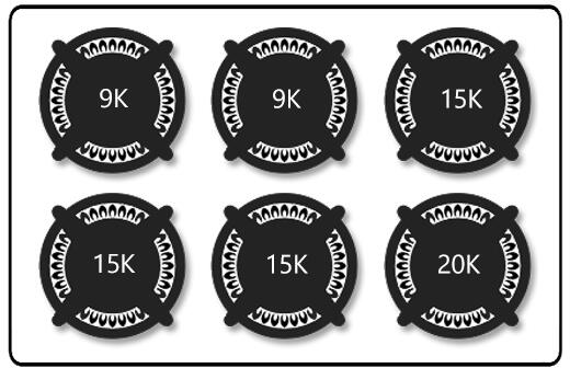 FORNO Appliance Package - 36 Inch Gas Range, Wall Mount Range Hood, Dishwasher, AP-FFSGS6244-36-2