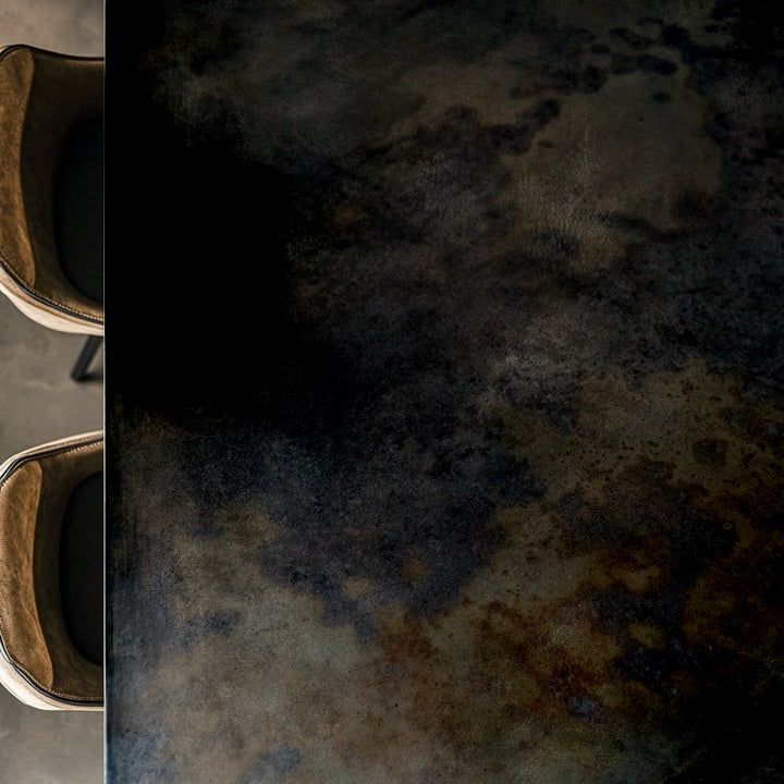 The Frederick Dining Table