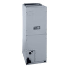 ACiQ 2 Ton 18.1 SEER2 High Efficiency Central Heat Pump System | Inverter