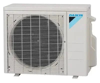 DAIKIN 1.5 TON OTERRA MINI SPLIT HEAT PUMP 18 SEER SINGLE ZONE RXF18AXVJU/FTXF18AXVJU