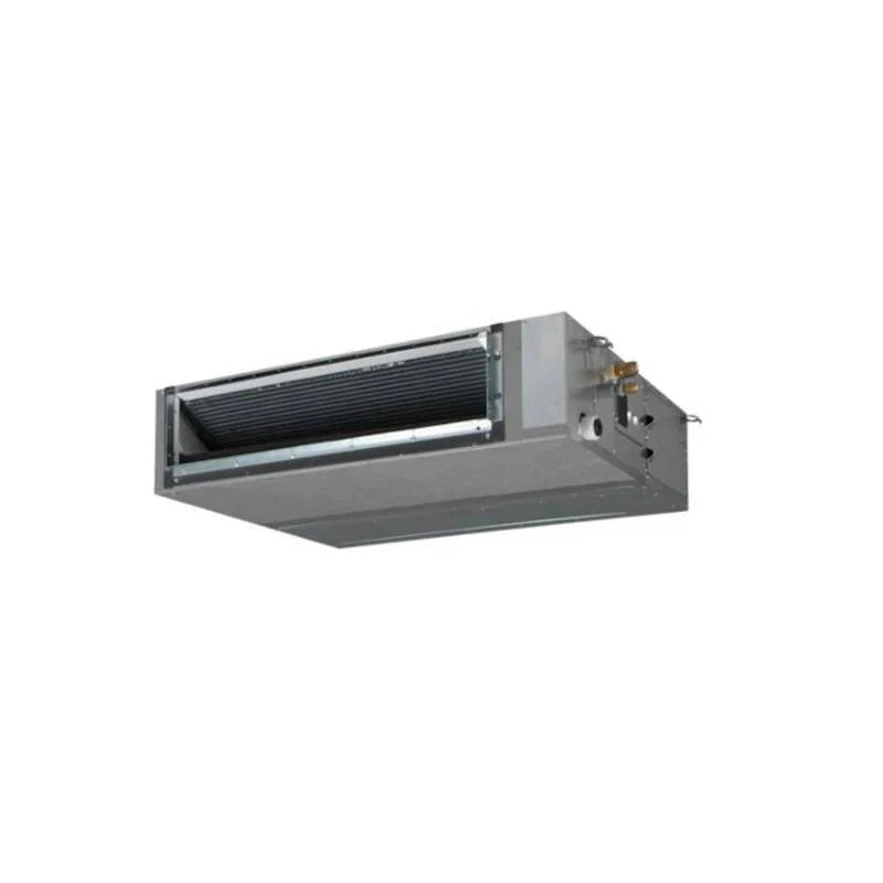Daikin FBA42AAVJU 42K BTU Concealed Duct Air Handler Mini Split Single Zone R32