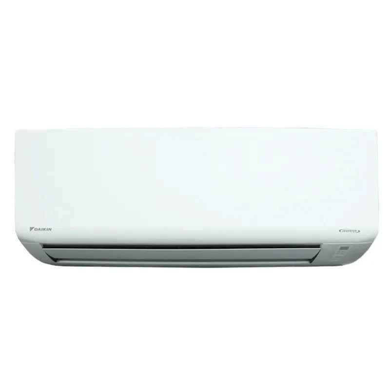 Daikin FTKF24BVJU9 24,000 BTU Oterra (Wifi Built In) Single Zone Wall Mounted Indoor Unit - R32, Cooling only