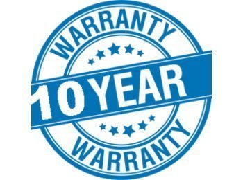 Daikin 3MXL24WMVJU9 with FTXS12 & FTXS15 Heat Pump