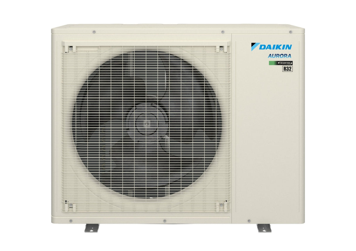 Daikin R-32 1.5 Ton MXM 2-Port Heat Pump Ductless ODU 2MXM18AVJU9