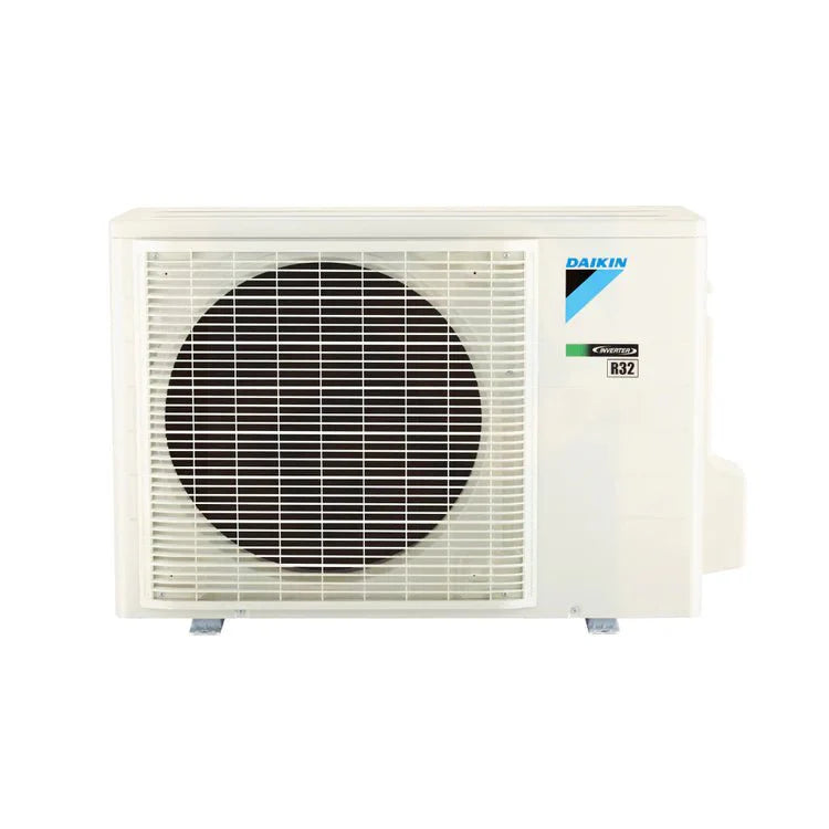 Daikin RXM24WVJU9 24,000 BTU Atmosphera Series Ductless Heat Pump Outdoor Unit - R32