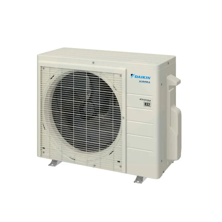 Daikin RXT09AVJU9 9,000 BTU Extreme Ambient Low Heat Pump - R32