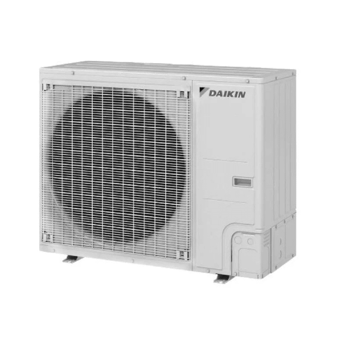 Daikin RZA24AAVJU 24K BTU SkyAir Heat Pump Condenser Mini Split Single Zone R32