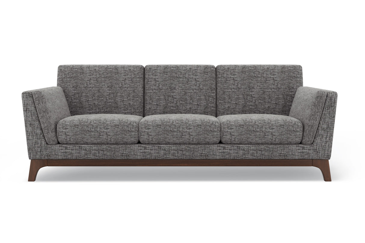 Sintra Fabric Sofa